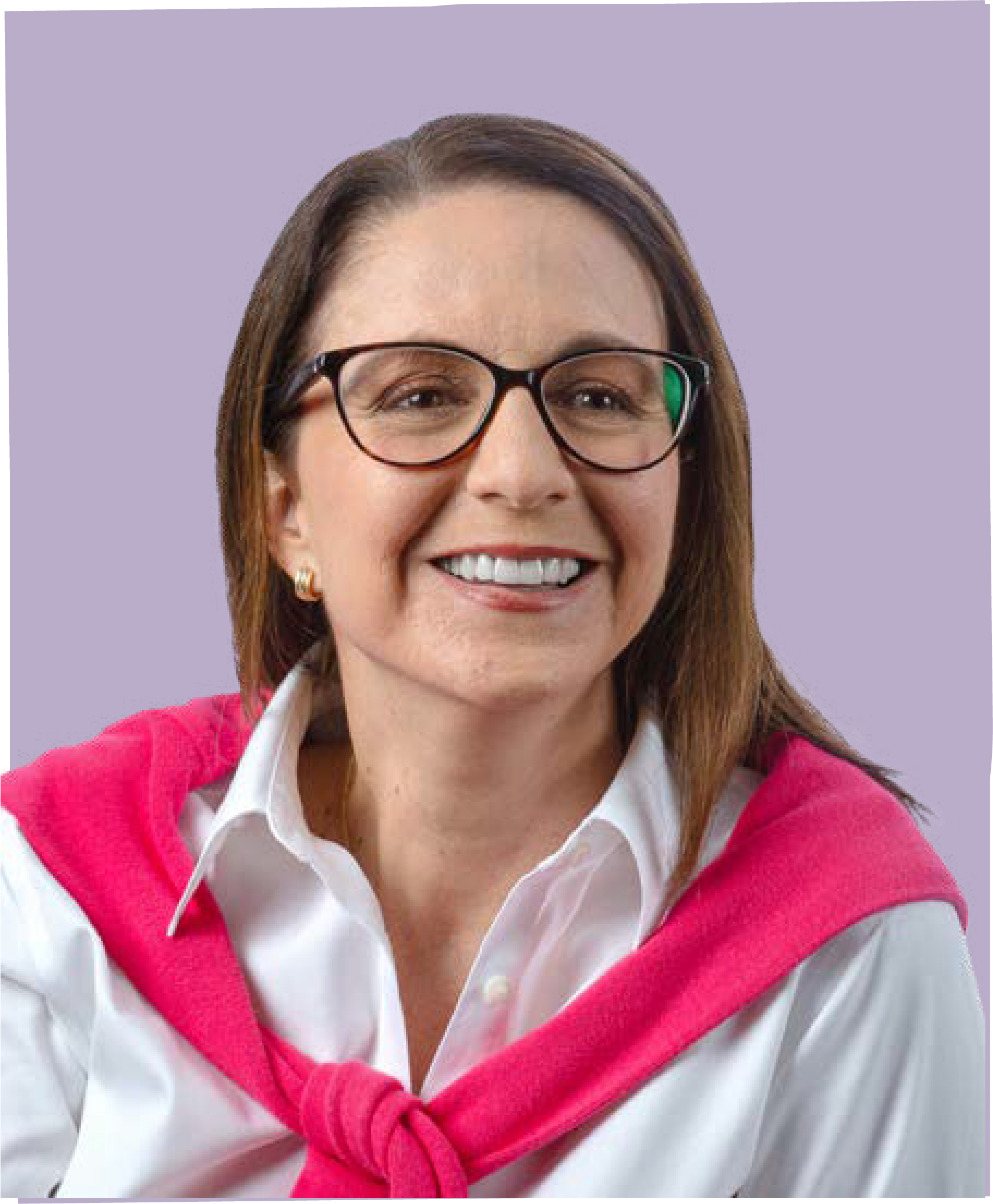 Profesor